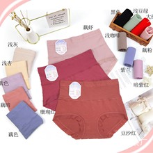 ���{���ݼy��Ůʿ�ٽz��߅�и����������ո���ѝŮ�S��ֱ��͸��