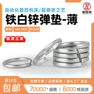 �S��ֱ�N̼䓰��\�_�ڏ��ɉ|ȦM5M24�A˾���ӱ���|���ԉ|Ƭ