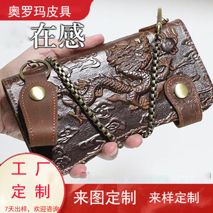 �羳�^�ӯ��RƤţƤ�X����ʿ�࿨λ�����������F����X�A���S����