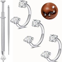 �W���羳���P����w�����Ʒ�Ƕ�ʯ���h�ǭh������צ�����Դ�^