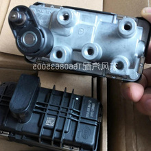 |LZD30 ZX25 XD25lәCu݆늴y늙C