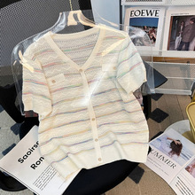 2025�¿��ļ��u׃ɫ��ʽС���L�l�y���zᘿ���ŮʿV�I���䱡��T��