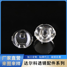 ���Ͳ�^��Ͷ���ϴ������̨��С�ǶȾ۹�͸�R��������3535����