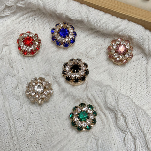 �ߙn�����~���|Ģ��������ë��ᘿ������b���׿����b۷�����