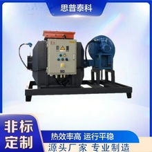 �L���ӟ��� ���᷿�՚���L�ӟ��� ���񷿼ӟ����߻�ȼ��늼ӟ���