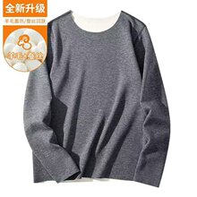 ½qůʿopĥëAI¶ůQ