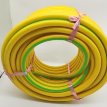 5��6.5mm�߉���ϴ�Cˮ��PVC�߉����F��ș�ܓ��܇��F�C�z�� ���l