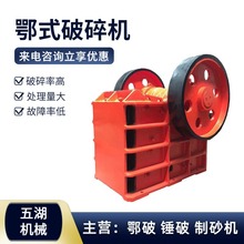 ʽCɳʯʯCʯʽCͿƄʯC