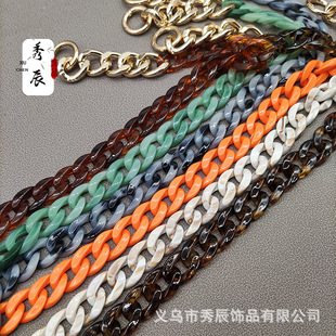 ���l�������С�~�ǰ��Ҹ���֙C��Ӓ첱б���֬朗l18*23朿�