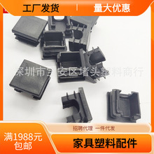 20*20���_���� �Ҿ������_�| �z����� �����_�| ����w ���w����