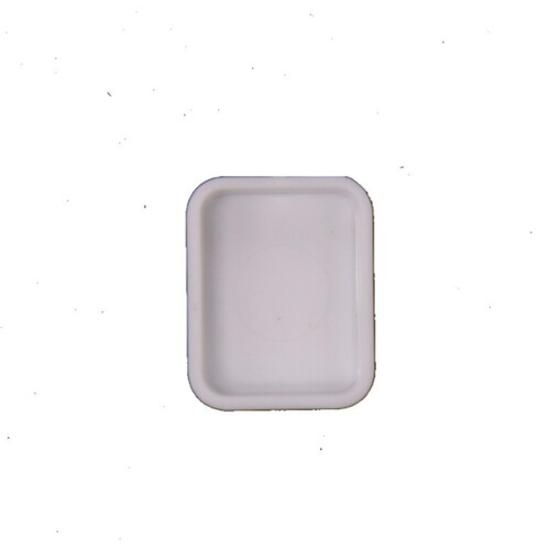 Shise factory direct sales Japanese style nail art smudged metal pearlescent watercolor handmade solid pigment painting 1ml