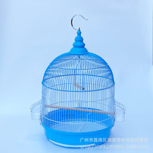 �A���B�\�����B�\���W�^���鮋ü�˸��B�\�ӌ���չʾ�\�F�z�B�\��