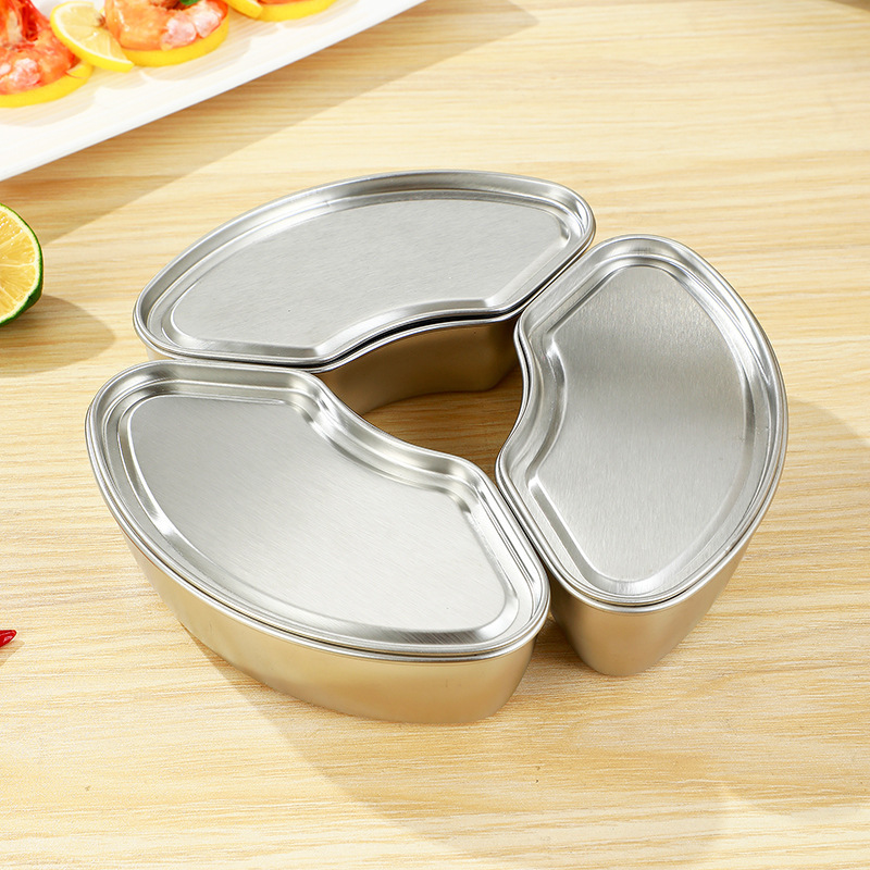 304ステンレス製蒸し器、扇形蒸し皿、蒸し器、炊飯器、蒸し物、蒸し器ボックス、蒸し器ボウル、蒸し卵器|undefined