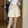 五分夏季外穿新款短裤