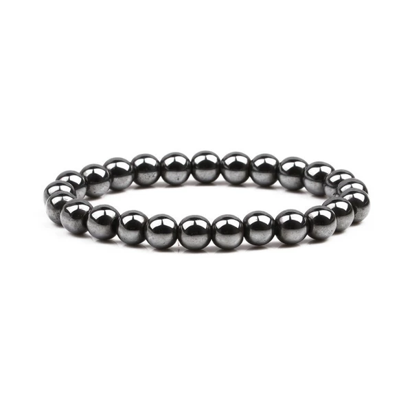 Hematite