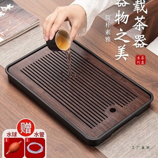 ��P����С�͞rˮ�P���������Ʋ躣�豭�ռ{�P���ݱP��ˮ�k����