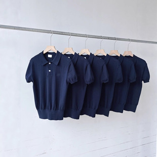 �F �n��С���OӋ��ͬ����̼����{ɫ���Iᘿ�����polo��T������