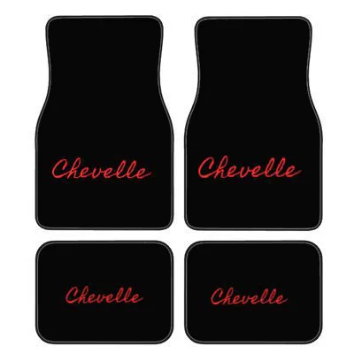 Universal Foot Pad, and durable - 1-61-pattern-96-3344cmtwo-piece-set