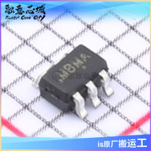 SIP32411DNP-T1-GE4 SIP32411DR-T1-GE3 ��Դ����/������ 4-TDFN