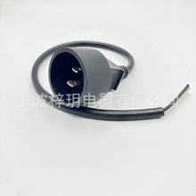 �������˃�о��ˮ���^ ����NEMA1-15P���^�� ��Ҏ���^�Դ��