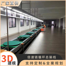 ̨ʽˮ���{���bݔ�;� ����x�ęC���a��ˮ�� ��������b��yԇ��