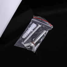 ����ѷ�����¿�4LED̫���ܸ�Ӧդ���ƹ�صƻ���ͥԺ��