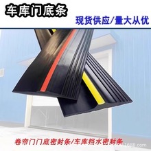 ܇���T���l�����T���l�T�ײ��ܷ�l��ˮ�l���m���L��ˮ���󎧾���