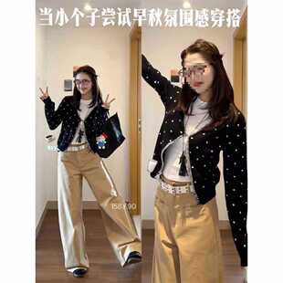 �nϵ���c�L��ᘿ��_��Ů�＾�¿������@�ݚ��|�͹Űٴ�ë�³�