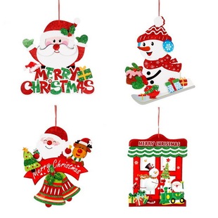 �羳 ���R�d���u �}�Q���b���Ʒ��������b��h�}�Q���h���