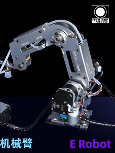 �Cе�� �Cе�ֱ� ���M�Cе�� ���I�C����ģ�� ���S�C���� 22C