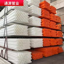 CPVC|o׹hdpeͨŹֱܴŹLlù