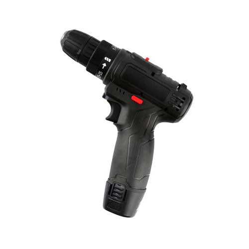 The manufacturer supplies a dual-purpose electric sewer cleaner, household manual toilet unblocker, kitchen drain clog remover.
