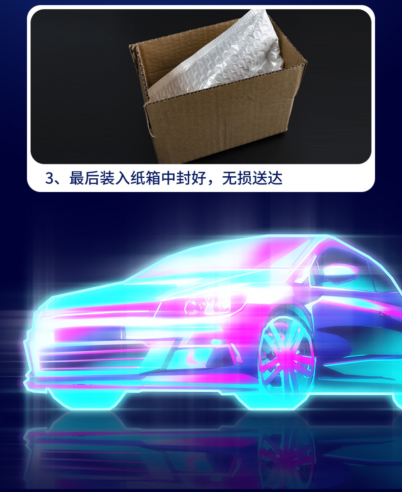 11-15 Volkswagen Touareg Trailer Cover Bumper Tow Hook Towing Cover Tow Hole 7P6807185 Bumper