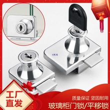 �S�r���p�_�T�������T�i�����ƙ��T�iչ���T�i������̨������X�i