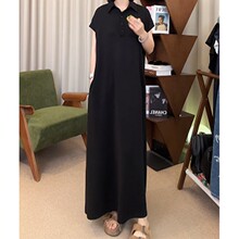 61045#ZUOXIAOQI���ֻ�������polo�����ȹ����ȹ�ӳ�ȹ����ȹ