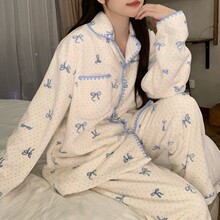 �����¿�쿪�������ᷨ����˯��Ů�ɰ��Ӻ���ޱ�ů�Ҿӷ�Ůʿ