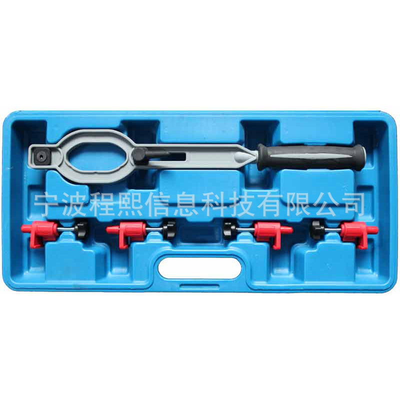 汽车正时皮带工具组套 汽修工具 正时皮带工具 汽保工具