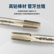 �M����������ֱ�۽z�FG PF1/16 1/8PT1/4-19 3/8����ֱ�����ýz��