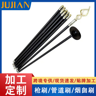 �ӹ����ƿ羳��ˮ���坍���B���ߗU���{���๦�ܹܵ�������ͨ���b