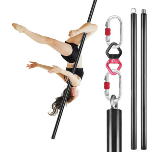 2�׺�ɫ���bflyingpole䓹����w�ܑҒ�ܾưɱ�yʽ�p�ذ�ȫ�OӋ