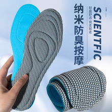 �¿��վ����܊Ӗ��ʺ��Ь�|�����m͸�������ߏ��p���\�Ӱ�ĦЬ�|