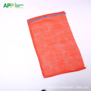 ���Q����PP����ƽ���̘˾W�۴� ���[������ �߲�ˮ���W���� ��