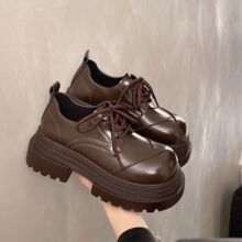 СLep|ŮЬ2025n߶pmٴrІЬ