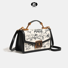 ���Q�羳����2026�¿���ƤŮ��С�������Pײɫ�����Ҹ�°�б���