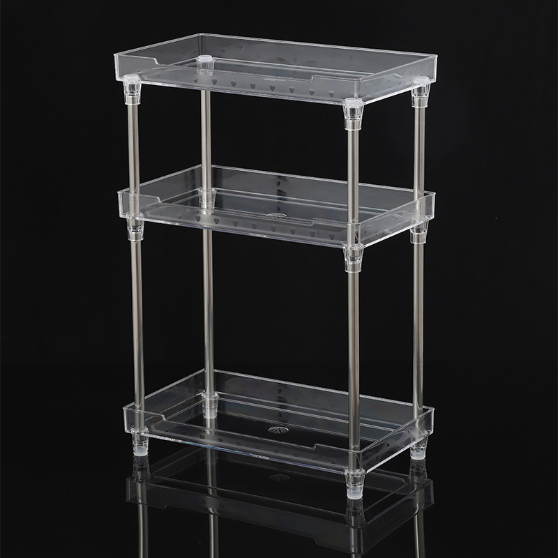 O1CN01yNcNH21ZGzUYbAt5y_!!2212