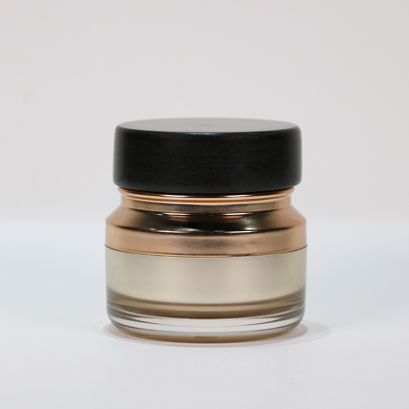 ֱ ʯҺƿǱ˪ƿӻױƿñ