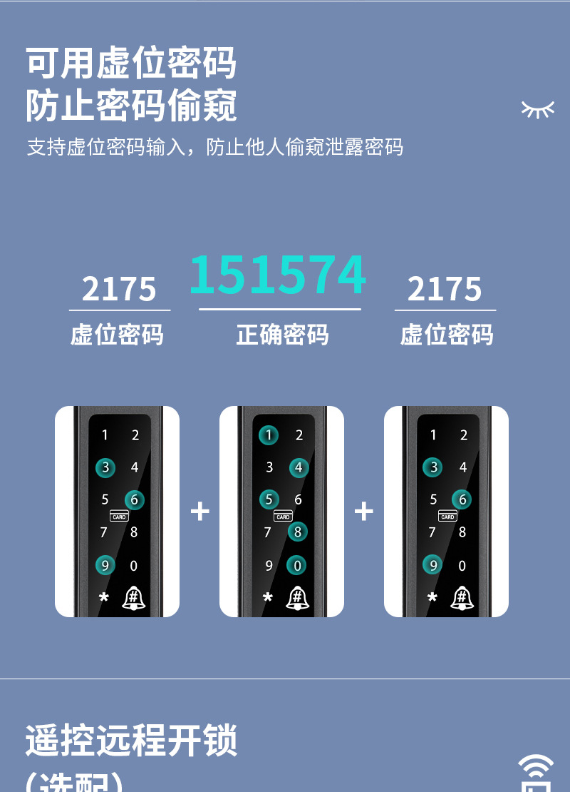 O1CN01K59vXZ2LwIxV7zPT8_!!2588569756-0-cib.jpg?__r__=1711617547694