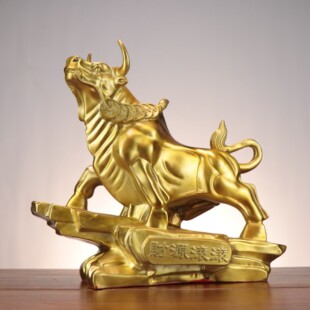 �~ţ �A����ţ��Фţţ��_��Ҿӿ͏d�k�����b[��ؔԴ�L�Lţ