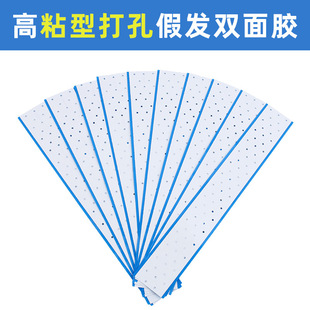 �羳�S��ֱ�N�{�z�Ӱl�p���z͸���׷�ˮ�����ɲü��ٰl�����zƬ