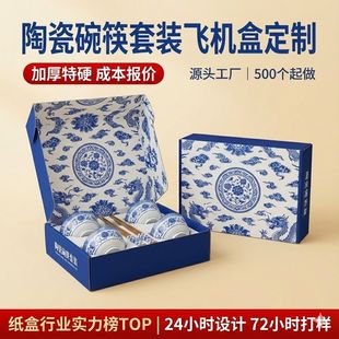 �մ�������b���ò;߶Y���w�C�ж�����̰l؛�YƷ���b�պа��b